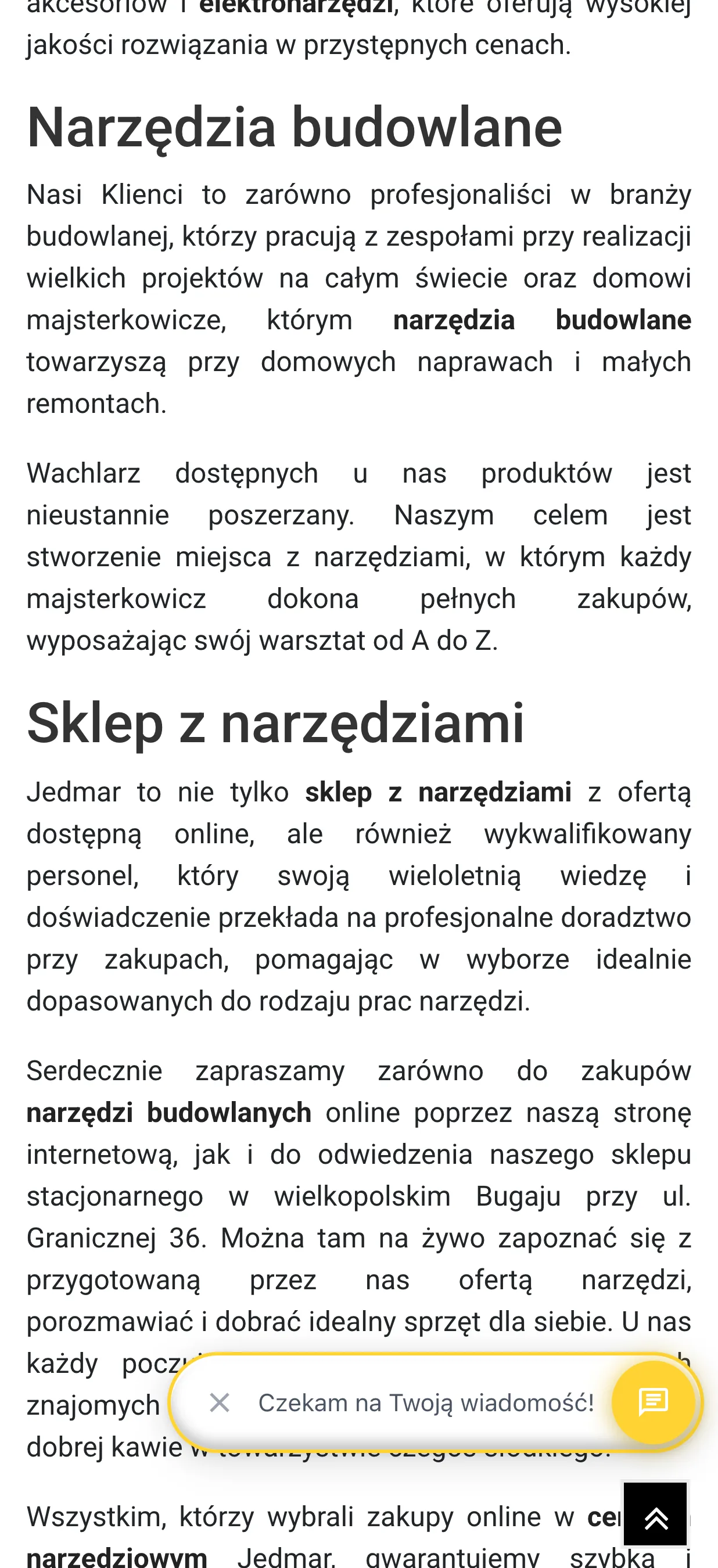 Jedmar