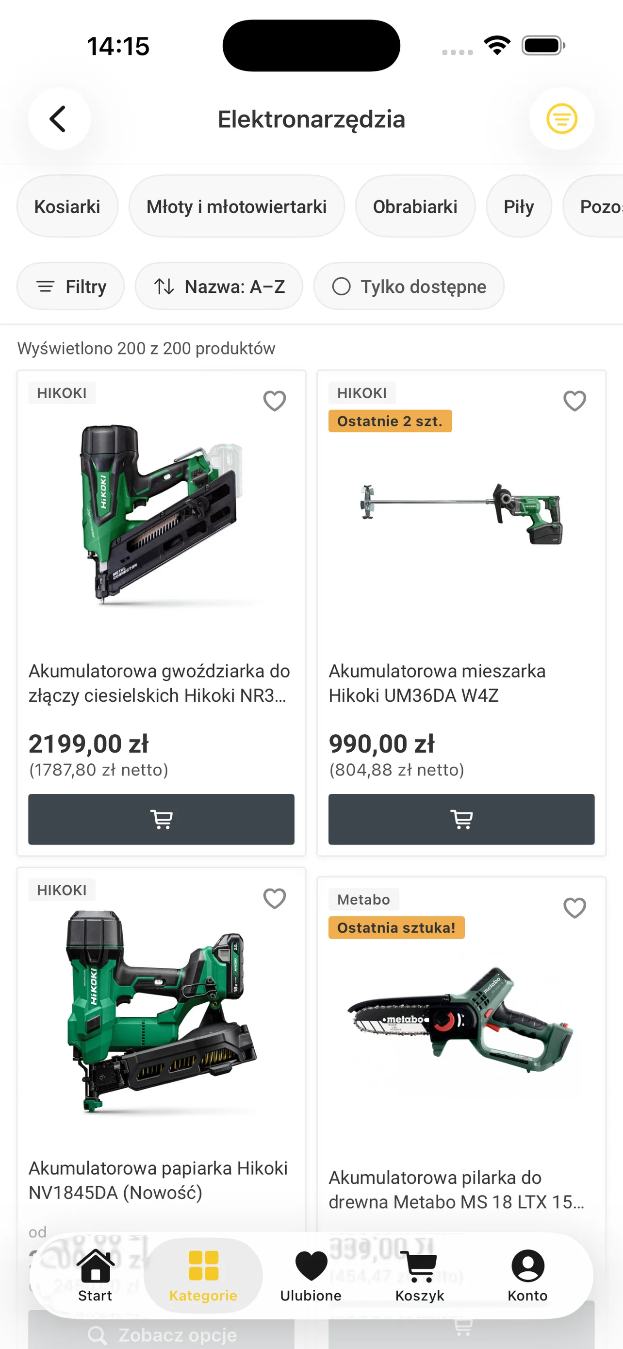 Jedmar