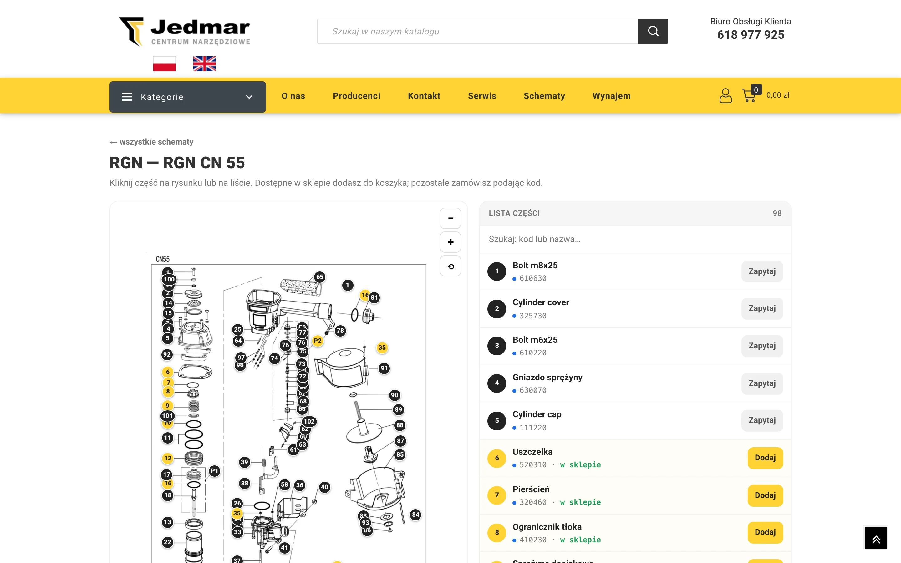 Jedmar