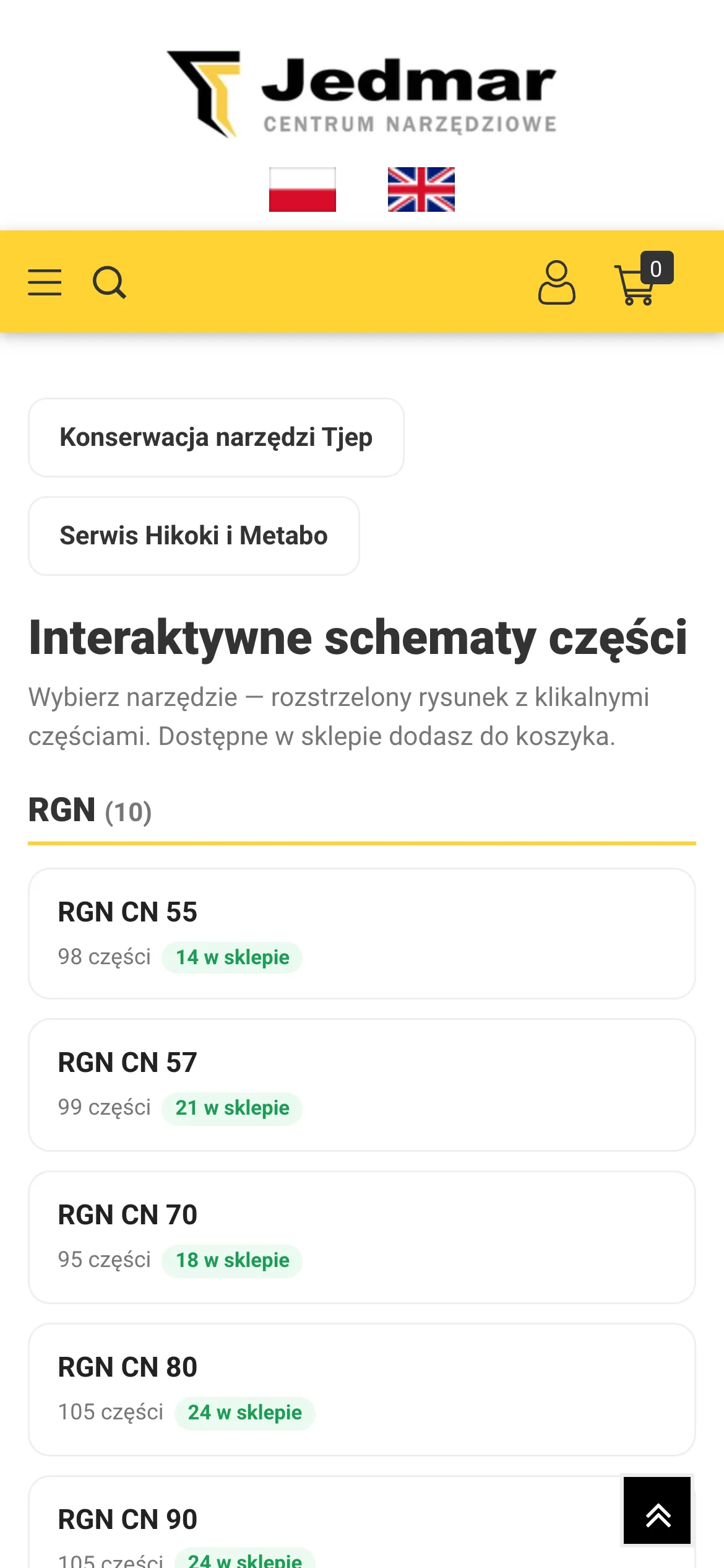 Jedmar - 2