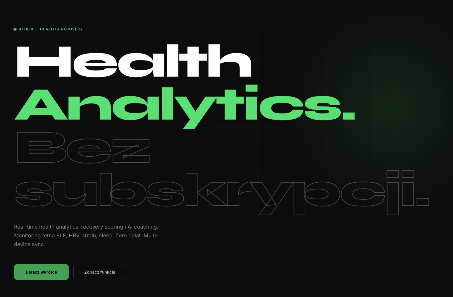 Health