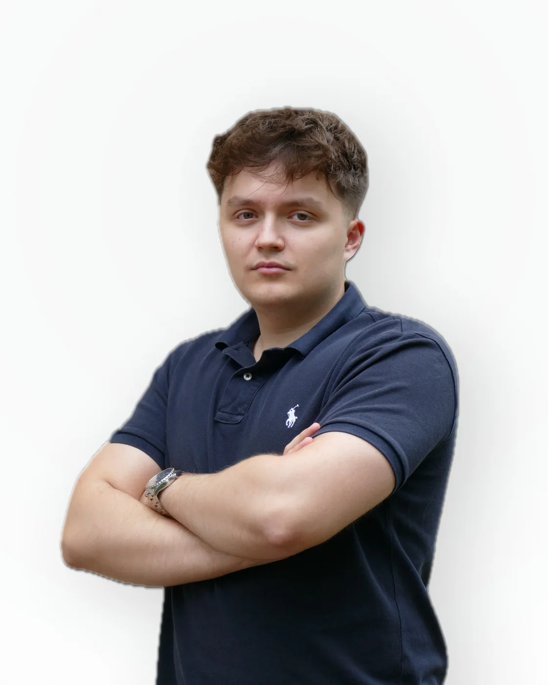 Bartosz Kolaj - Inżynieria, Programo